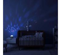 Alecto BC130 Vert