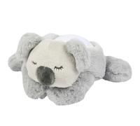 Veilleuse projecteur Lapidou Koala gris