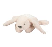 Nattou Veilleuse LED Koala Bear, Projecteur de ciel étoilé, 3 couleurs LED, 5 sons et chansons, Peluche/Polyester, 26 cm, Beige