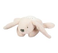 Veilleuse Projecteur Lapidou Lapin Beige Beige TU