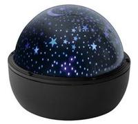 Veilleuse projecteur Led Ciel étoilé Autre G