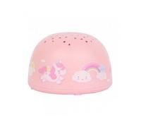 Veilleuse Projecteur Licorne - A Little Lovely Company