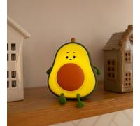 Veilleuse rechargeable Avocat