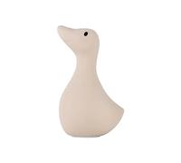 Veilleuse rechargeable Flow Amsterdam Liva Beige TU