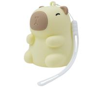 Veilleuse rechargeable Little Capybara