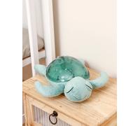 Veilleuse rechargeable Tranquil Turtle green TU