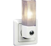 Veilleuse REV 0029310102 LED blanc