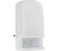 Veilleuse REV 00337162 LED blanc Blanc G
