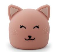 Trixie - Veilleuse Mrs Cat