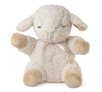 Veilleuse Sleep Sheep