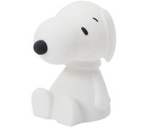 Veilleuse snoopy rechargeable