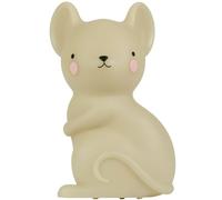 Veilleuse Souris (13 cm)