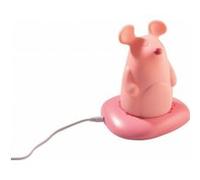 Veilleuse Souris Bonne Nuit G