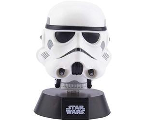 Veilleuse Stormtrooper Star Wars