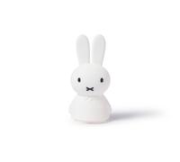 Veilleuse tactile lapin Miffy Shines