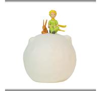 Veilleuse tactile le petit prince