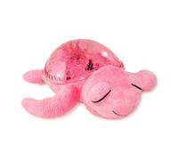 Veilleuse Tortue Pink - Cloud B