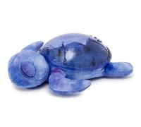Veilleuse tranquil turtle océan recharg