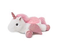 Peluche projecteur Twilight Buddies? Licorne