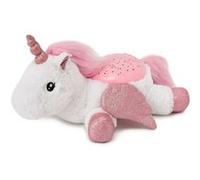 Peluche projecteur Twilight Buddies? Licorne