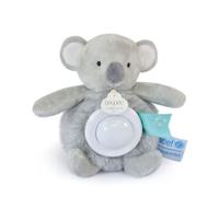 UNICEF - KOALA Veilleuse