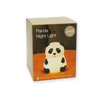 Veilleuse Winkee Panda