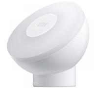 Veilleuse Xiaomi Mi Motion-Activated Night Light 2 détection de mouvement Bluetooth