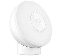 Lampe à capteur de Mouvement Xiaomi Motion