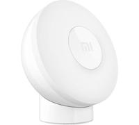 Veilleuse Xiaomi Mi Motion-Activated Night Light 2 MJYD02YL-A rond LED blanc