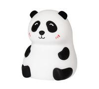 Veilleuse zhao panda avec télécommande