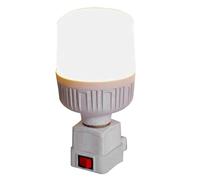 Veilleuses Murales À Brancher - Lampe LED Avec Capteur Crépusculaire Automatique, Veilleuse Économe En Énergie Pour Salle De Bain Et Chambre | Éclairage Pratique Pour Enfant Adultes Maison Cuisine