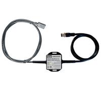 veKonvert - Passerelle Victron VE.Direct vers NMEA 2000