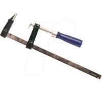 SERRE-JOINT 250X50MM
