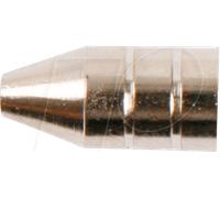 VEL BIT/DESOL3 - Embout de rechange pour pompe à dessouder électrique