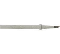 VEL BITC7N3 - Panne à souder, 3,0 mm, en forme de burin, pour VEL VTSS7