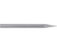 VEL BITS6 - Panne à souder, 0,8 mm, conique, pour VEL VTSS6