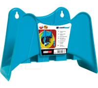VEL CF55-993 - Fixation murale pour tuyau d'arrosage