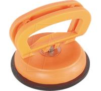 VEL HSC - Ventouse en caoutchouc, Ø 115 mm, max. 45 kg