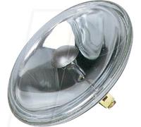 Velleman PAR36 30W / 6.4V