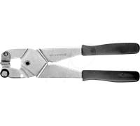 VEL PH400 - Pince pour découpe de carreaux