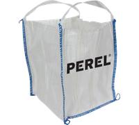 VEL SDB300 - Grand sac de 300 l, 65 x 65 x 71 cm