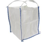 VEL SDB55 - Grand sac 55l, 40 x 40 x 45 cm