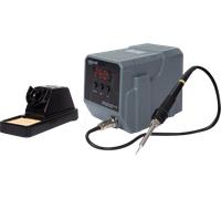 VEL VTSS220 - Station de soudage 90 W.