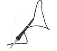 VEL VTSS220SP1 - Fer à souder pour VEL VTSS230, 24 V, 60 W.