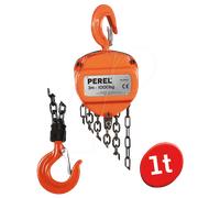VEL WCB1001 - PALAN 3 m - 1000 kg