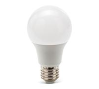 Velamp Ampoule LED SMD, Standard A60, 9W/820lm, culot E27, 2700K