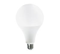 Velamp Ampoule LED SMD, standard A95, 20W/2500lm, culot E27, 6500K
