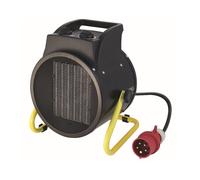 VELAMP Chauffage électrique droit STH5000W