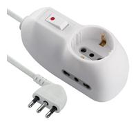 Velamp Multit-I-102 - Blanc mat