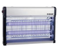 VELAMP Piège à insectes MK320